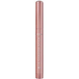 L’ORÉAL PARIS LE 2