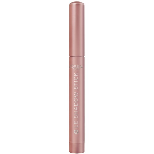 L’ORÉAL PARIS LE 2