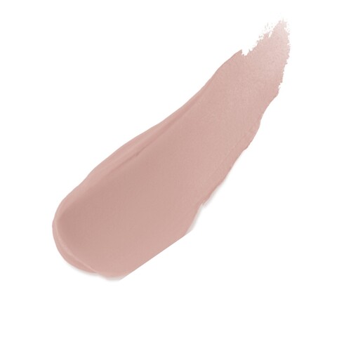 L’ORÉAL PARIS LE 3