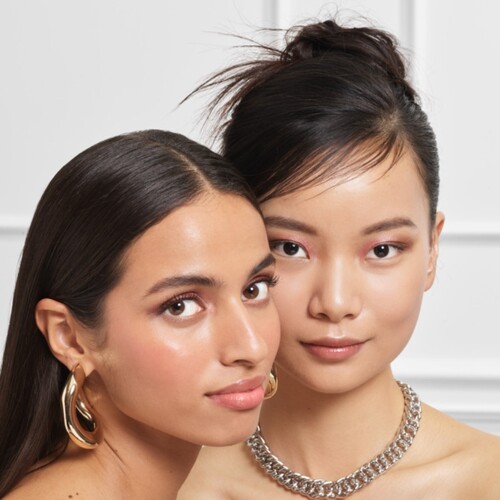 L’ORÉAL PARIS LE 6