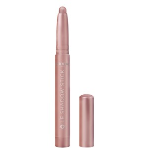 L’ORÉAL PARIS LE 1