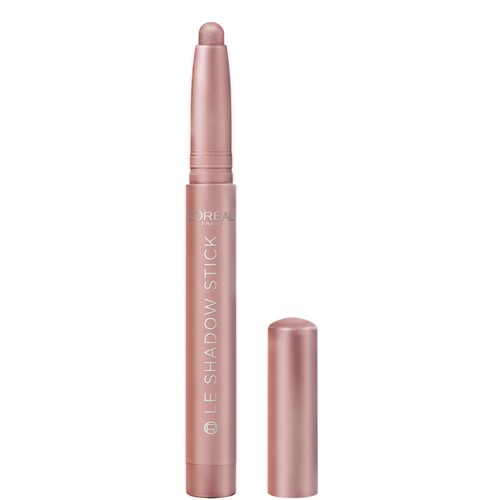 L’ORÉAL PARIS LE 1