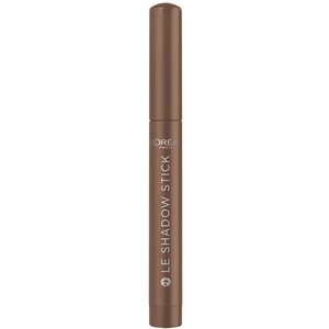 L’ORÉAL PARIS LE 2
