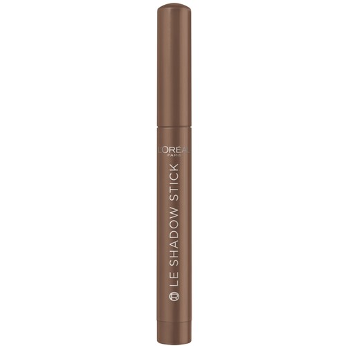 L’ORÉAL PARIS LE 2