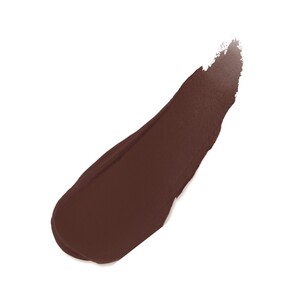 L’ORÉAL PARIS LE 3
