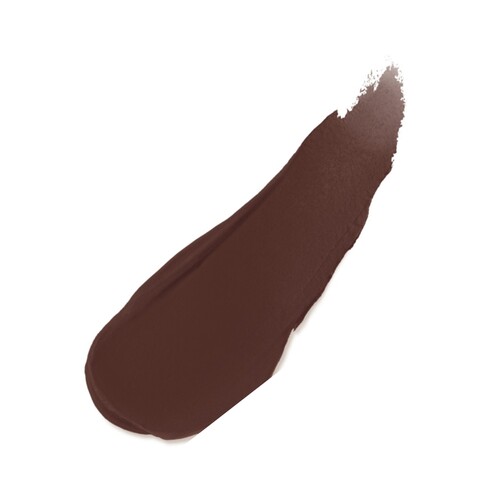 L’ORÉAL PARIS LE 3