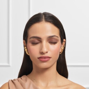 L’ORÉAL PARIS LE 5