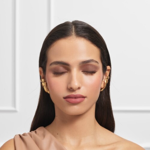 L’ORÉAL PARIS LE 5