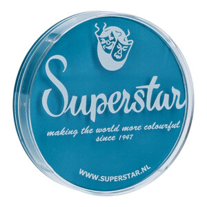 SUPERSTAR AQUA FACE 4