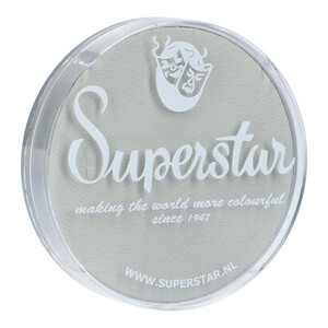 SUPERSTAR AQUA FACE 4