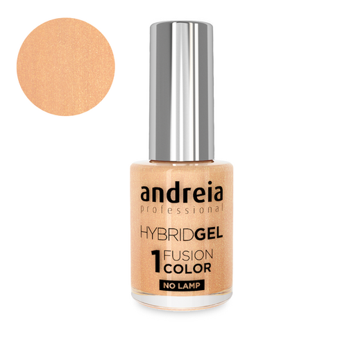 Andreia Esmalte 1