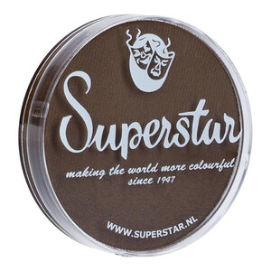 SUPERSTAR AQUA FACE 4