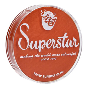 SUPERSTAR AQUA FACE 4