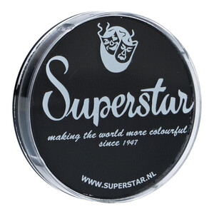 SUPERSTAR AQUA FACE 4