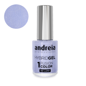 Andreia Esmalte 1