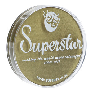 SUPERSTAR AQUA FACE 4
