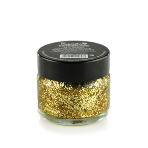 SUPERSTAR GLITTER 2