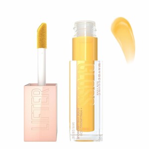 MAYBELLINE LIFTER 1