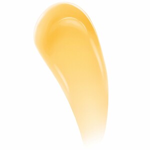 MAYBELLINE LIFTER 3