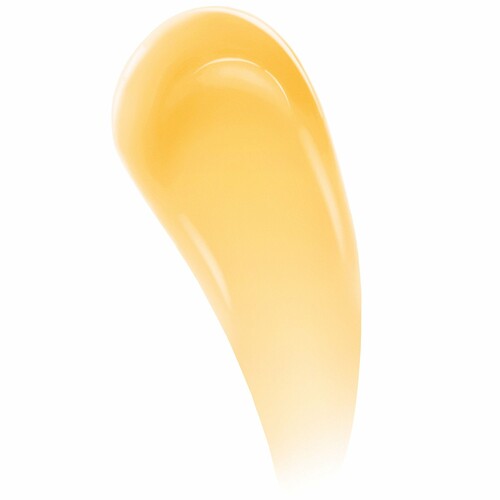 MAYBELLINE LIFTER 3
