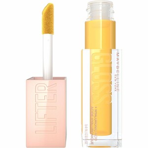 MAYBELLINE LIFTER 2