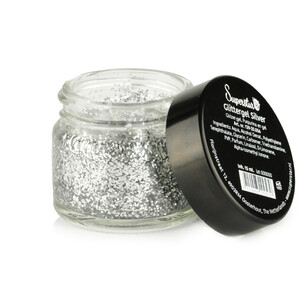SUPERSTAR GLITTER 3