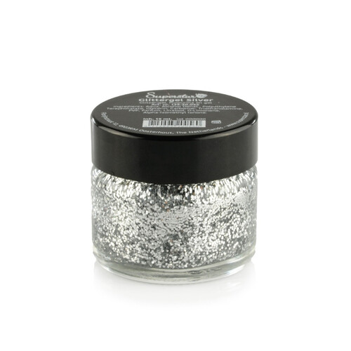SUPERSTAR GLITTER 2