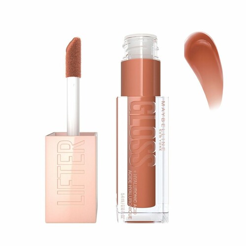 MAYBELLINE LIFTER 1