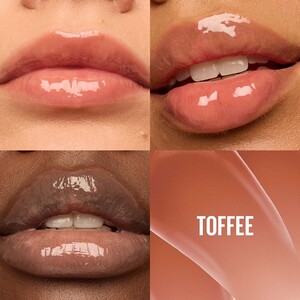 MAYBELLINE LIFTER 4