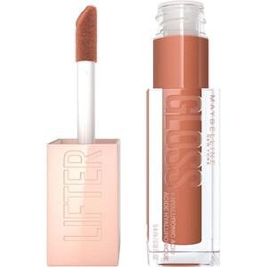 MAYBELLINE LIFTER 2