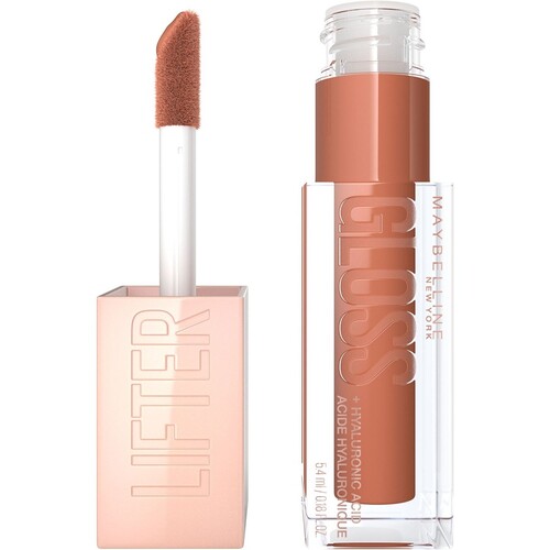 MAYBELLINE LIFTER 2