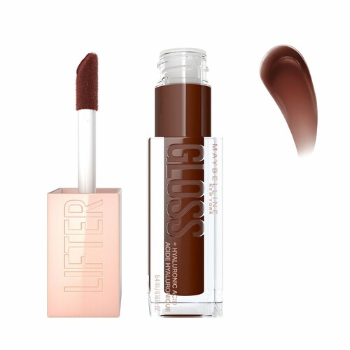 Maybelline Lifter 1