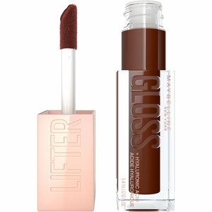 Maybelline Lifter 2