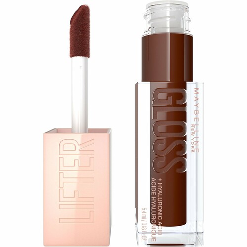 Maybelline Lifter 2