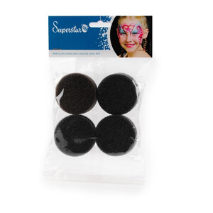Superstar ECO Sponge 2