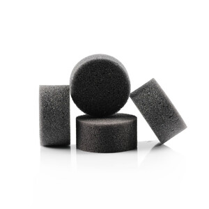 Superstar ECO Sponge Esponja de Maquillaje