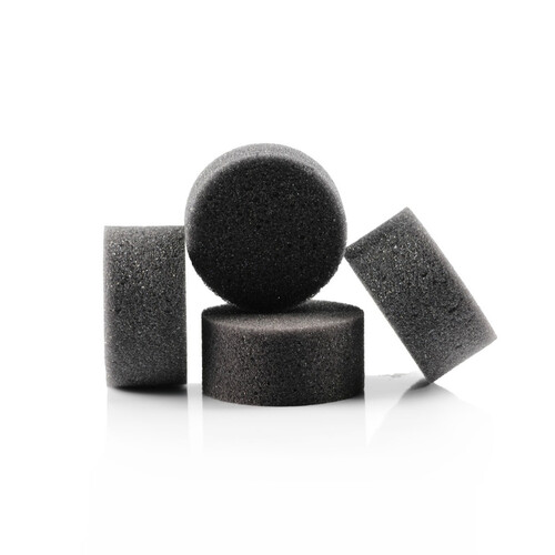 Superstar ECO Sponge 1