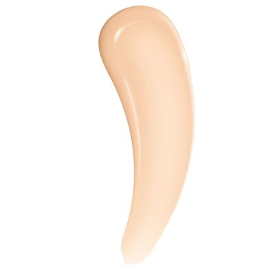 MAYBELLINE SUPERSTAY LUMI MATTE 30H FOND DE TEINT - 98