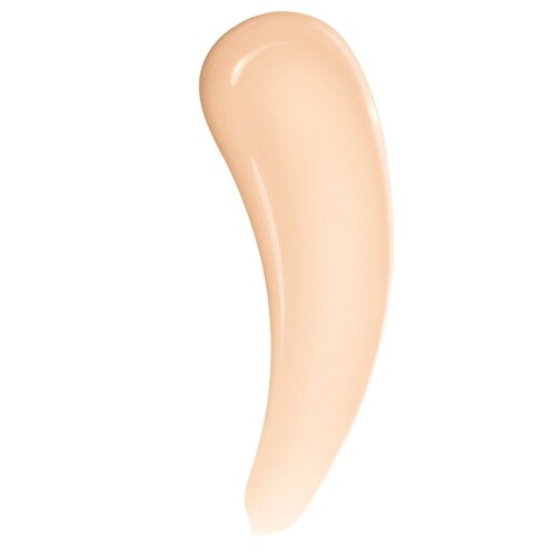 MAYBELLINE SUPERSTAY 2