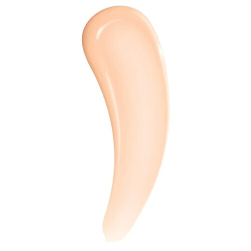 MAYBELLINE SUPERSTAY 2