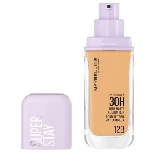 MAYBELLINE SUPERSTAY 3