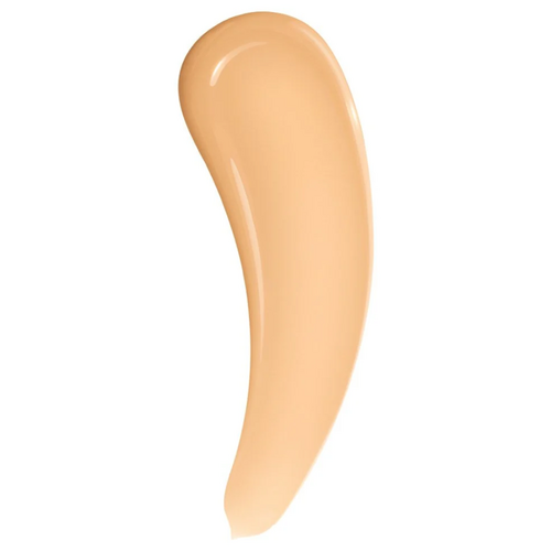 MAYBELLINE SUPERSTAY 2
