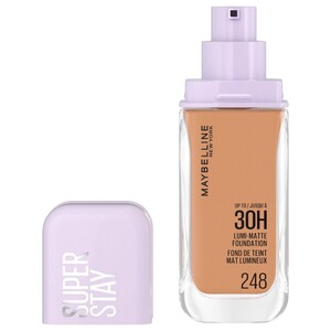 MAYBELLINE SUPERSTAY 3