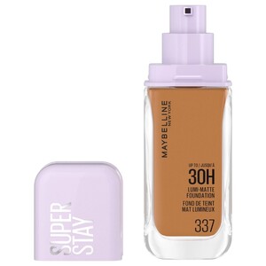 MAYBELLINE SUPERSTAY 3