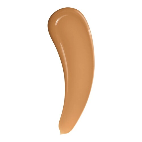 MAYBELLINE SUPERSTAY 2