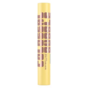 MAYBELLINE COLOSSAL 2