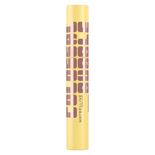 MAYBELLINE COLOSSAL 2
