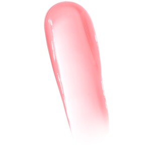 Maybelline Lifter 3