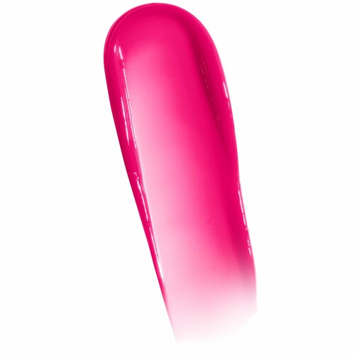 Maybelline Lifter 3