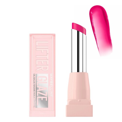 Maybelline Lifter 1